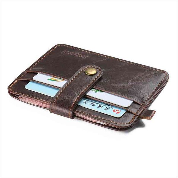 jinbaolai mens wallet pu fashion card bag coin purse retro type credit small, Red;black
jinbaolai mens wallet pu fashion card bag coin purse retro type credit small, Red;black