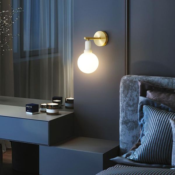 wall lamps retro marble decoration home small lamp living room sofa background bedroom corridor study staircase
wall lamps retro marble decoration home small lamp living room sofa background bedroom corridor study staircase