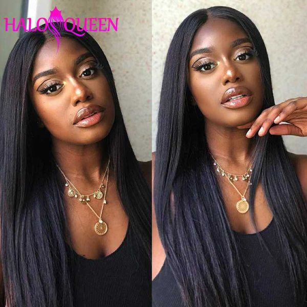 lace wigs transparent front wig pre plucked with baby hair 180 density brazilian black long straight human for women 13x4, Black;brown
lace wigs transparent front wig pre plucked with baby hair 180 density brazilian black long straight human for women 13x4, Black;brown