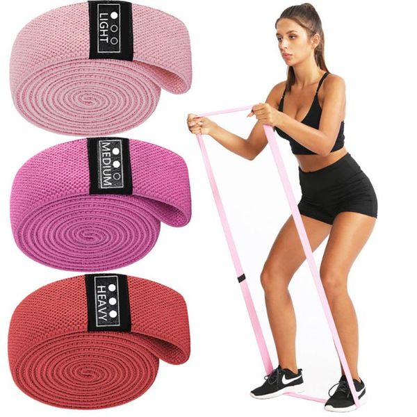 resistance bands pull strap belt set fitness exercise stretch band up assist for training pilates yoga home gym workout
resistance bands pull strap belt set fitness exercise stretch band up assist for training pilates yoga home gym workout