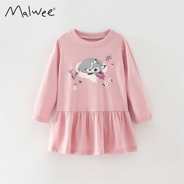 girls' princess baby autumn 2021 new children's dress, Red;yellow 
girls' princess baby autumn 2021 new children's dress, Red;yellow