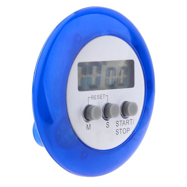 alarm gadgets cooking kitchen timers timer mini digital cute round lcd display count down tools battery instal
alarm gadgets cooking kitchen timers timer mini digital cute round lcd display count down tools battery instal