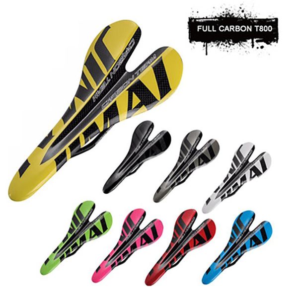 bike saddles ultralight full carbon saddle bicycle racing seat mtb road men cycling mat spare parts
bike saddles ultralight full carbon saddle bicycle racing seat mtb road men cycling mat spare parts