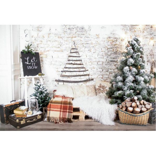 party decoration christmas backdrop xmas tree snow suitcase pography background family holiday year decor po booth studio prop
party decoration christmas backdrop xmas tree snow suitcase pography background family holiday year decor po booth studio prop