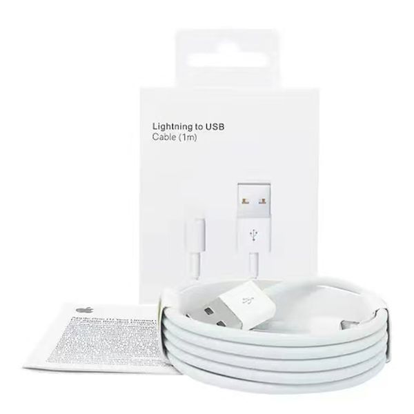 usb a to lighting fast charging data sync cables 1m 3ft 2m 6ft cell phone cords original retail box with logo sealed with green stick for ip
usb a to lighting fast charging data sync cables 1m 3ft 2m 6ft cell phone cords original retail box with logo sealed with green stick for ip