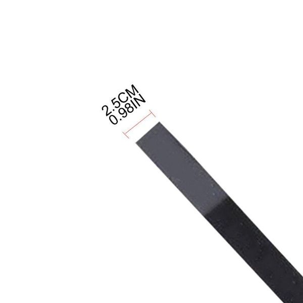 tennis badminton handle winding straps thickened non-slip super sweat-absorbent 77hc accessories
tennis badminton handle winding straps thickened non-slip super sweat-absorbent 77hc accessories