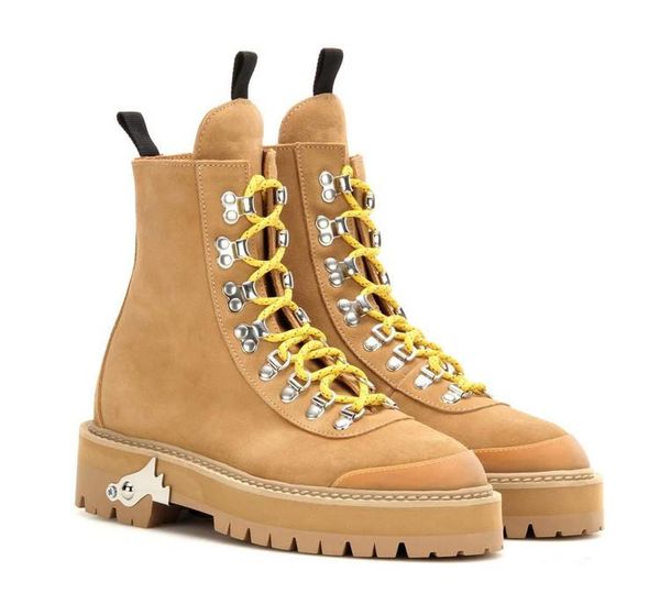 boots england style woman round toe comfortable lace up ankle femal autumn winter high flat youth waterproof platform, Black
boots england style woman round toe comfortable lace up ankle femal autumn winter high flat youth waterproof platform, Black