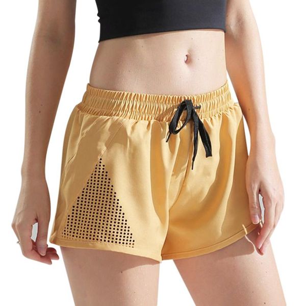high women sports shorts fitness workout running active wear breathable quick dry gym pants yoga summer do outfits, White;red
high women sports shorts fitness workout running active wear breathable quick dry gym pants yoga summer do outfits, White;red
