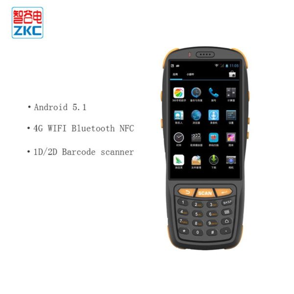 inventory management handheld pda with 4g wifi nfc/rfid gprs gps barcode scanner scanners
inventory management handheld pda with 4g wifi nfc/rfid gprs gps barcode scanner scanners