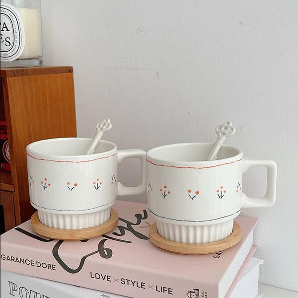 white girly mug milk breakfast nordic retro office ceramic couple eco friendly vaso drinking glasses bk50 mugs
white girly mug milk breakfast nordic retro office ceramic couple eco friendly vaso drinking glasses bk50 mugs