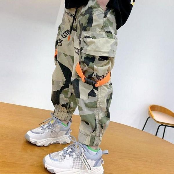 trousers winter pants boy camouflage baby fleece kids children autumn 2021pt009, Blue
trousers winter pants boy camouflage baby fleece kids children autumn 2021pt009, Blue