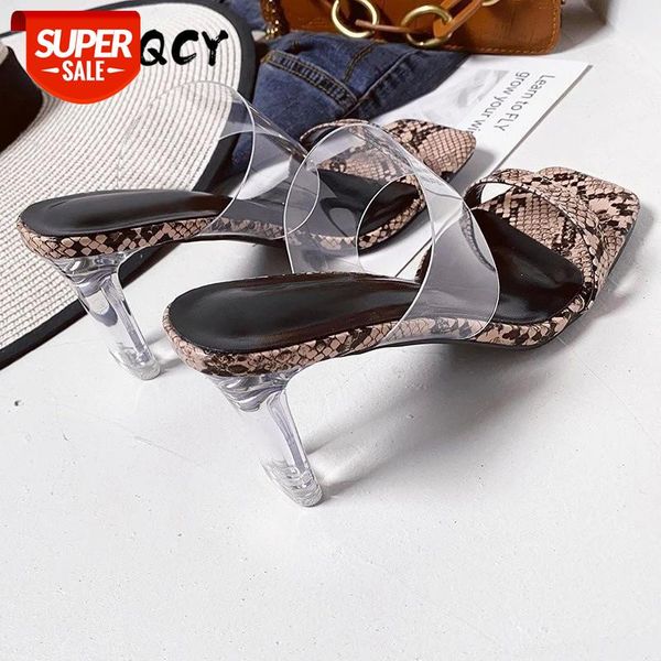 new women sandals pvc jelly crystal heel transparent clear open toe high heels summer shoes slippers #cn7r, Black
new women sandals pvc jelly crystal heel transparent clear open toe high heels summer shoes slippers #cn7r, Black