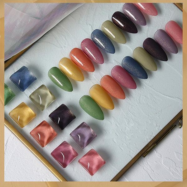 nail gel 7ml polish primer price varnish nowipe coat soak off uv led nails lacquer 015, Red;pink
nail gel 7ml polish primer price varnish nowipe coat soak off uv led nails lacquer 015, Red;pink