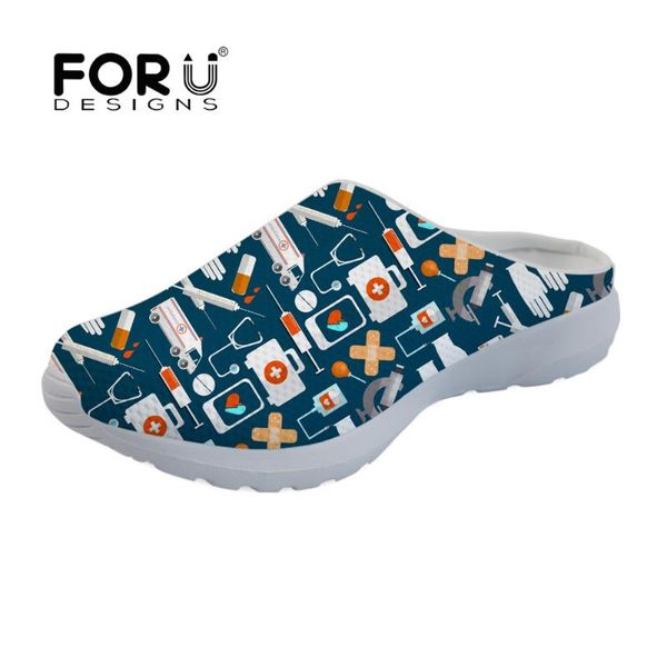 women's sandals cute pattern woman flat shoes footwear mesh shoe casual slippers sandalias mujer 2021, Black
women's sandals cute pattern woman flat shoes footwear mesh shoe casual slippers sandalias mujer 2021, Black