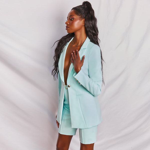 streetwear women solid single-breasted short coats autumn selling female's turn-down collar long sleeve denim jackets real picture, White
streetwear women solid single-breasted short coats autumn selling female's turn-down collar long sleeve denim jackets real picture, White