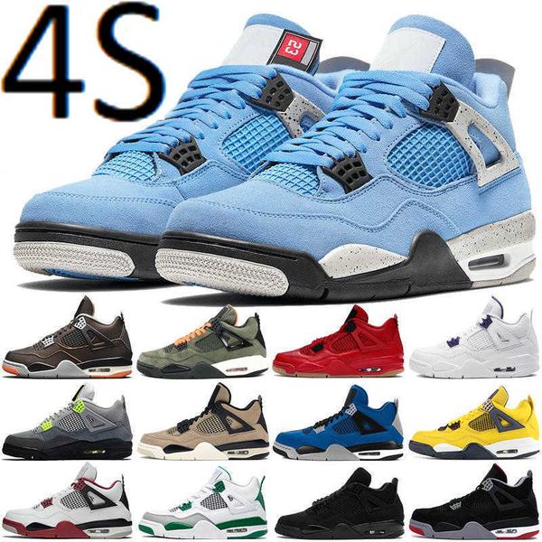 2021 selling 4s mens basketball shoes sail fire red 4 travis bred starfish undefeated black cat scotts obsidian unc fearless women sneakers
2021 selling 4s mens basketball shoes sail fire red 4 travis bred starfish undefeated black cat scotts obsidian unc fearless women sneakers