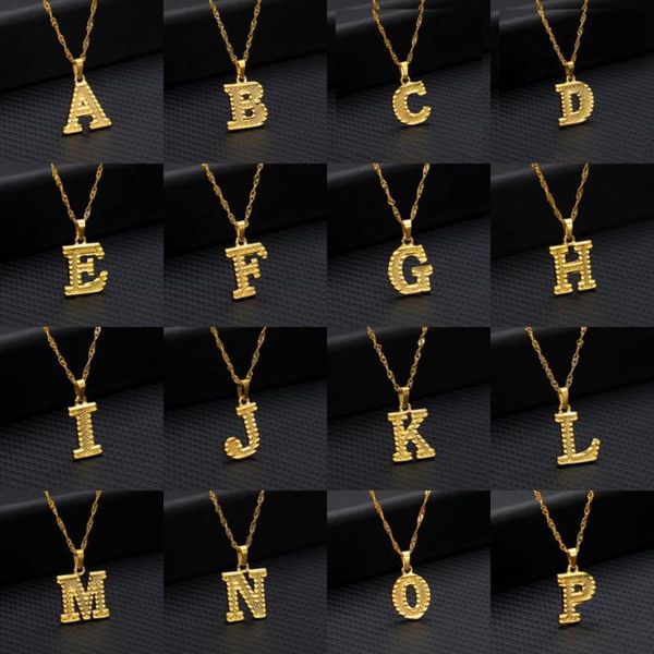 pendant necklaces collier femme 2021 capital letter neckaces for women boho jewelry stainless steel alphabet initial necklace friend gift, Silver
pendant necklaces collier femme 2021 capital letter neckaces for women boho jewelry stainless steel alphabet initial necklace friend gift, Silver