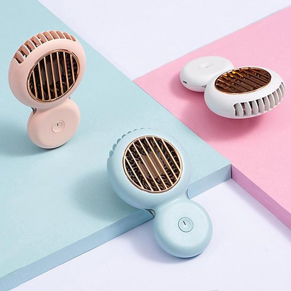 electric fans 2021 mini portable pocket fan cool air hand held travel cooler cooling power for office outdoor home micro usb charging
electric fans 2021 mini portable pocket fan cool air hand held travel cooler cooling power for office outdoor home micro usb charging