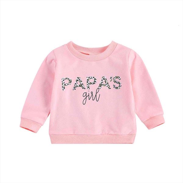 spring cool kid baby girls boys sweatershirt long sleeve letters solid autumn cute clothes, Black
spring cool kid baby girls boys sweatershirt long sleeve letters solid autumn cute clothes, Black
