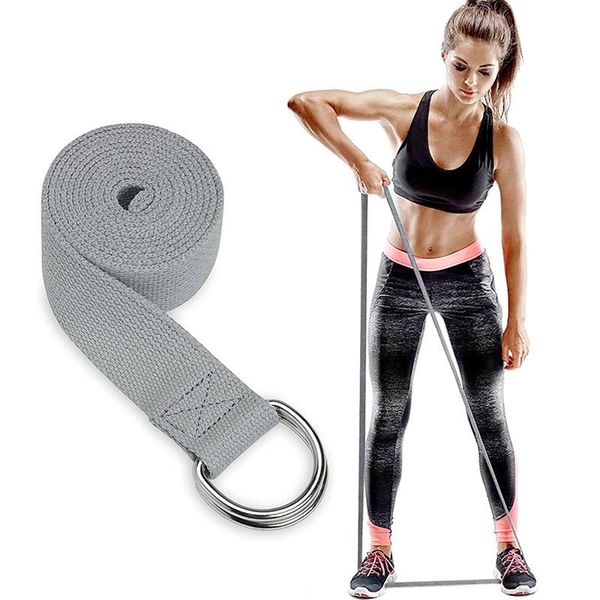 resistance bands yoga stretch band multifunctional elastic fabric fitness portable workout equipment
resistance bands yoga stretch band multifunctional elastic fabric fitness portable workout equipment