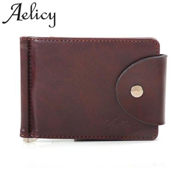 wallets aelicy 2021 fashion light men ultra-thin leather slim id holder purse, Red;black
wallets aelicy 2021 fashion light men ultra-thin leather slim id holder purse, Red;black