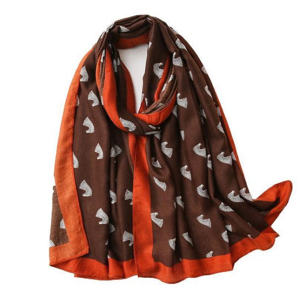 scarves women fashion viscose shawl cotton scarf wrap pashmina stole bufanda muslim hijab bandana ladies, Blue;gray
scarves women fashion viscose shawl cotton scarf wrap pashmina stole bufanda muslim hijab bandana ladies, Blue;gray