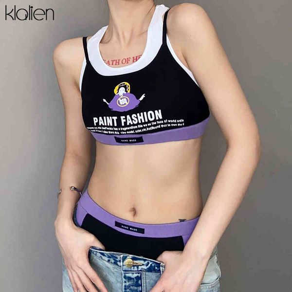 pants fashion print rib knit tank and shorts two piece set women summer beach vacation casual suit skinny streetwear, White
pants fashion print rib knit tank and shorts two piece set women summer beach vacation casual suit skinny streetwear, White