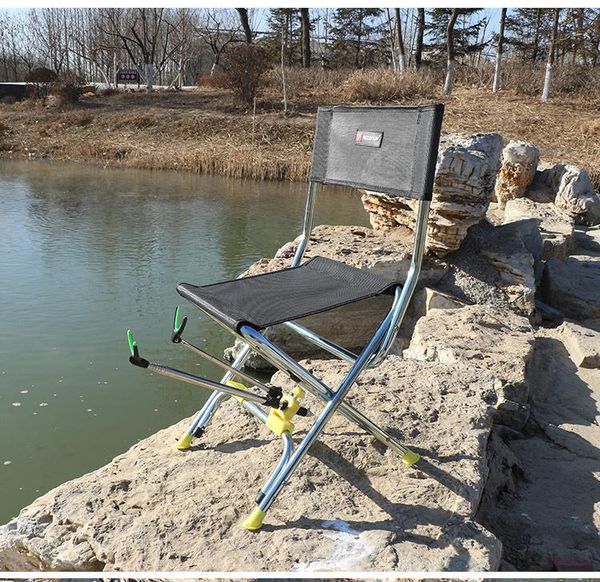 fishing accessories chair multifunctional portable folding platform stool mazar back battery comfortable
fishing accessories chair multifunctional portable folding platform stool mazar back battery comfortable