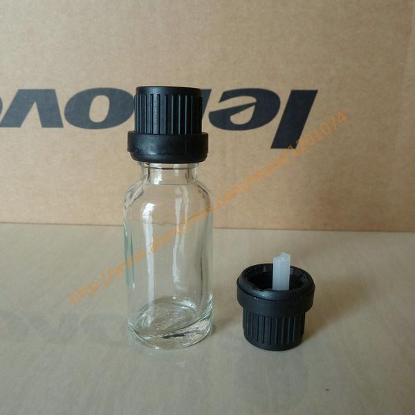 storage bottles & jars 20ml clear/brown/green/blue shiny glass bottle with plastic black anti-theft cap+clear insert.oil vial,for essential
storage bottles & jars 20ml clear/brown/green/blue shiny glass bottle with plastic black anti-theft cap+clear insert.oil vial,for essential