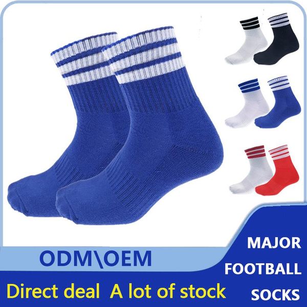 men women riding natural hiking socks towel thickened running basketball training games sports men's, Black
men women riding natural hiking socks towel thickened running basketball training games sports men's, Black