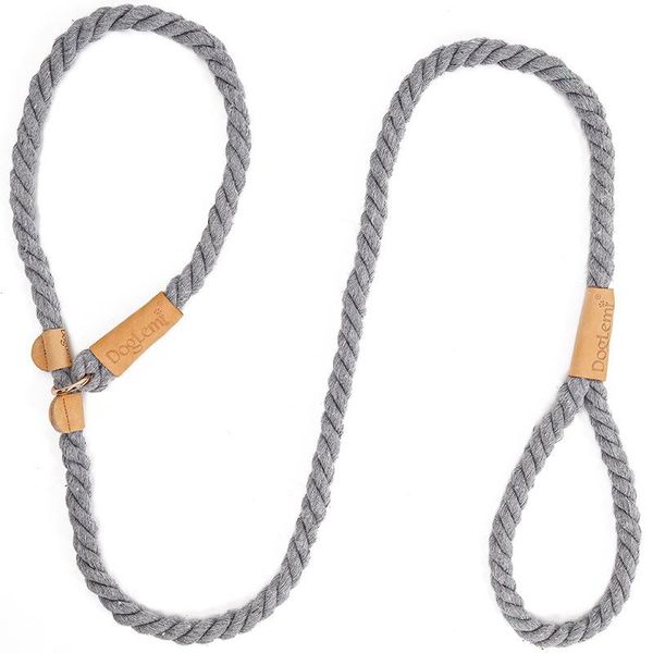 dog leash rope summer color woven cotton collar 2 in 1 fashion art pet supplies personalized basic leashes 1.7m collars &
dog leash rope summer color woven cotton collar 2 in 1 fashion art pet supplies personalized basic leashes 1.7m collars &