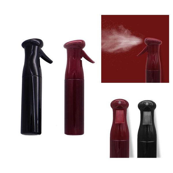 colors 250ml hair beauty mist spray styling water bottles hairdressing salon barber flowers plant sprayer tool storage & jars
colors 250ml hair beauty mist spray styling water bottles hairdressing salon barber flowers plant sprayer tool storage & jars