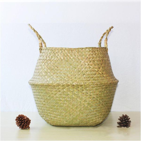 storage baskets laundry basket homemade seagrass wicker rattan planting flower pot clothes home garden belly mimbre
storage baskets laundry basket homemade seagrass wicker rattan planting flower pot clothes home garden belly mimbre