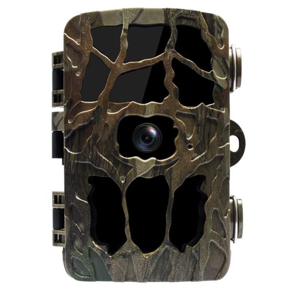 hunting infrared trail thermal scope camera night vision cameras field research monitoring clothi
hunting infrared trail thermal scope camera night vision cameras field research monitoring clothi
