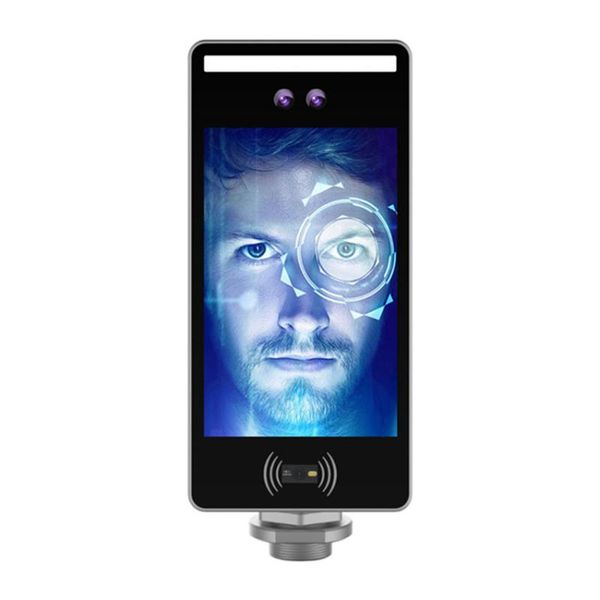 facial recognition system selling biometric face time attendance access control with nfc
facial recognition system selling biometric face time attendance access control with nfc