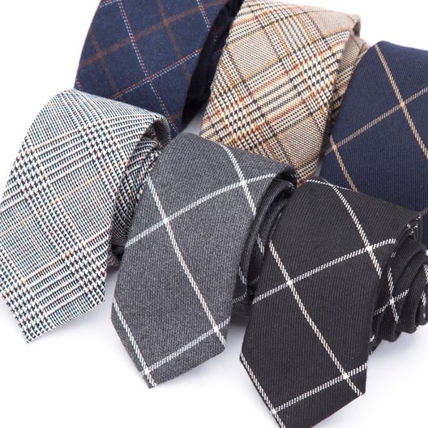 neck ties mens necktie fashion wool for men skinny casual corbata slim striped wedding gift cravat shirt accessories tie, Blue;purple
neck ties mens necktie fashion wool for men skinny casual corbata slim striped wedding gift cravat shirt accessories tie, Blue;purple