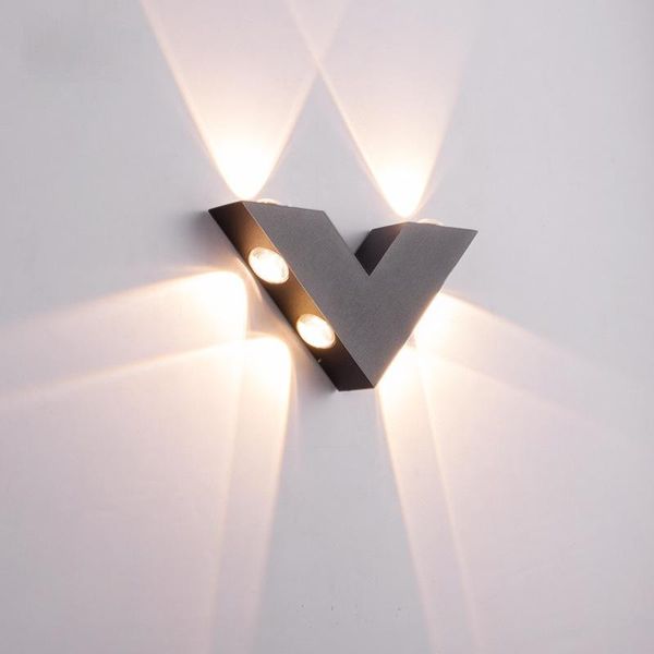 wall lamp led outdoor aisle staircase nordic modern minimalist background lights living room bedroom bedside lighting
wall lamp led outdoor aisle staircase nordic modern minimalist background lights living room bedroom bedside lighting