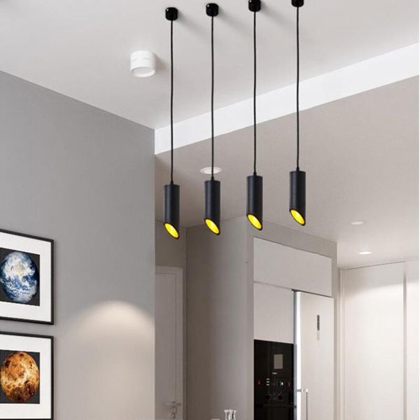 pendant lamps homluce led pedant lights modern hanging light chandelier lamp indoor kitchen dinning room cafe store home decoration lighting
pendant lamps homluce led pedant lights modern hanging light chandelier lamp indoor kitchen dinning room cafe store home decoration lighting