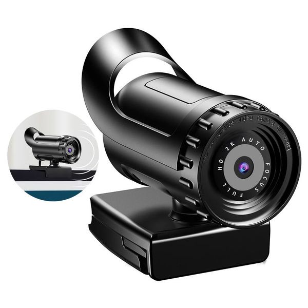 webcams 1080p webcam full hd web camera usb focal drive-adjustable video wired online chatting front for youtube
webcams 1080p webcam full hd web camera usb focal drive-adjustable video wired online chatting front for youtube