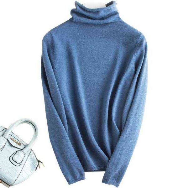 autumn and winter 2021 high collar sweater women's pile bottoming shirt loose pullover versatile korean women, White;black
autumn and winter 2021 high collar sweater women's pile bottoming shirt loose pullover versatile korean women, White;black