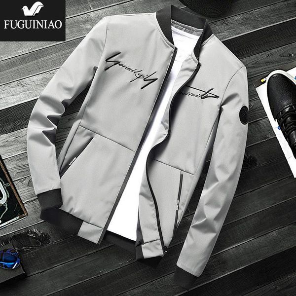men's jackets 2021 spring bomber zipper jacket male casual streetwear hip hop slim fit pilot coat men embroidered clothing, Black;brown
men's jackets 2021 spring bomber zipper jacket male casual streetwear hip hop slim fit pilot coat men embroidered clothing, Black;brown