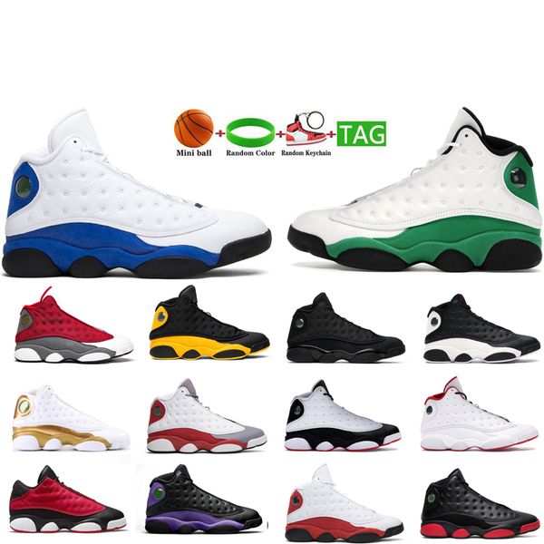 jumpman 13 basketball shoes women men hyper royal sneakers sports starfish trainer size 36-47
jumpman 13 basketball shoes women men hyper royal sneakers sports starfish trainer size 36-47