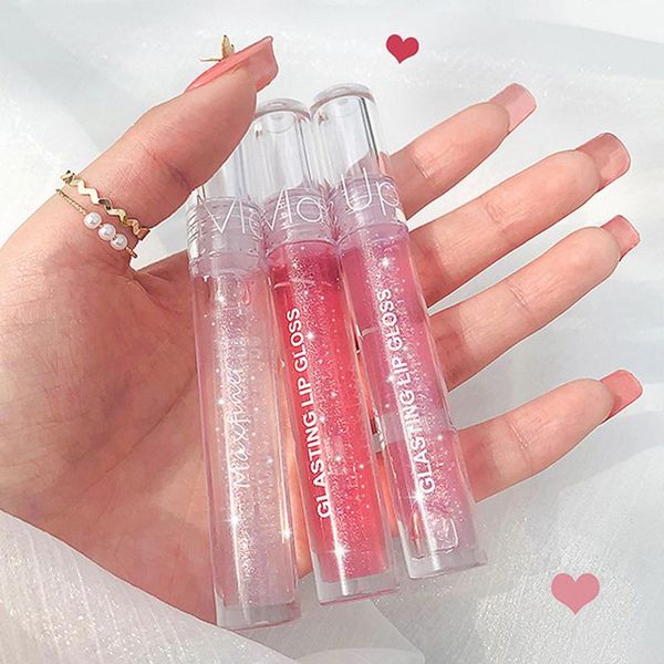 lip gloss high cosmetic lipsticks long lasting moisturizing reduce nourishing lips line plumping serum nutritious oil care
lip gloss high cosmetic lipsticks long lasting moisturizing reduce nourishing lips line plumping serum nutritious oil care
