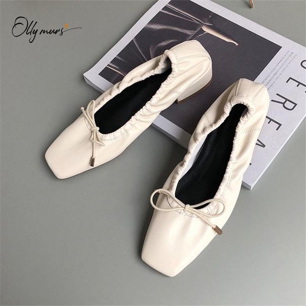 dress shoes ollymurs fashion style spring summer black women pumps square toe slip on chunky low heel ladies casual woman
dress shoes ollymurs fashion style spring summer black women pumps square toe slip on chunky low heel ladies casual woman