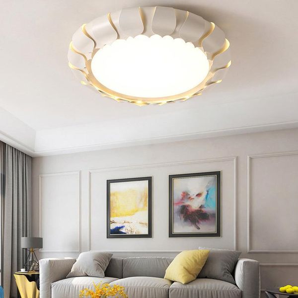 ceiling lights modern led boy and girl room decoration lamp creative light bedroom living iron simple
ceiling lights modern led boy and girl room decoration lamp creative light bedroom living iron simple