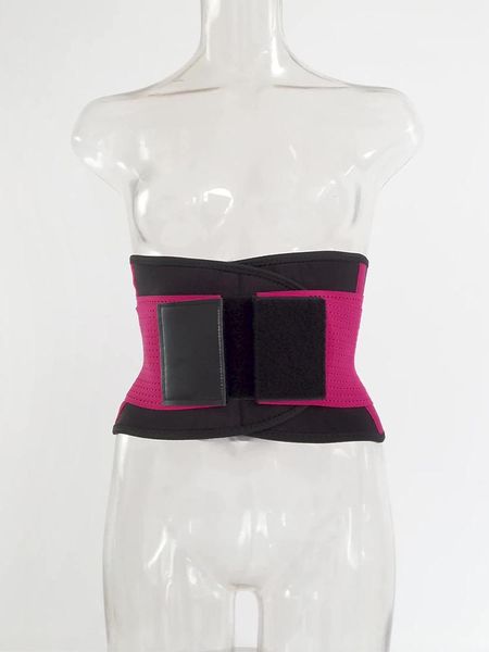 waist protection support trainer gym train sweat utility self heating magnetic massage band health men or women, Black;gray
waist protection support trainer gym train sweat utility self heating magnetic massage band health men or women, Black;gray
