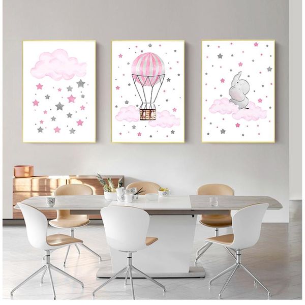 paintings picture nordic kid girl bedroom decoration children cloud balloon baby nursery wall art canvas print painting decorative
paintings picture nordic kid girl bedroom decoration children cloud balloon baby nursery wall art canvas print painting decorative