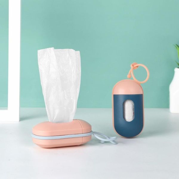 dog travel & outdoors pet waste bag dispenser for holder - abs garbage carrier case poop bags pets dogs cleaning supplies
dog travel & outdoors pet waste bag dispenser for holder - abs garbage carrier case poop bags pets dogs cleaning supplies
