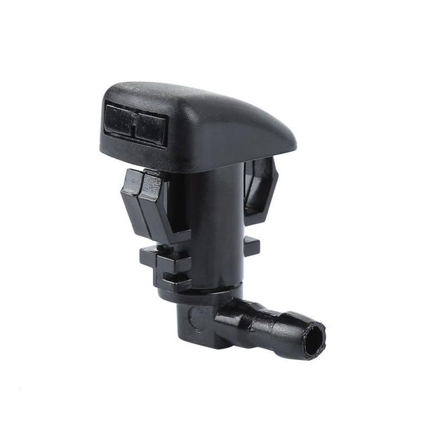 motorcycle windshield 2x car wiper jet washer nozzle spray accessories abs black for 2008-2012 fusion milan mkz
motorcycle windshield 2x car wiper jet washer nozzle spray accessories abs black for 2008-2012 fusion milan mkz