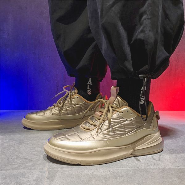winter men low-cut casual shoes fashion cotton shoes optional sneaker mens comfortable mens sneakers zapatillas hombre
winter men low-cut casual shoes fashion cotton shoes optional sneaker mens comfortable mens sneakers zapatillas hombre